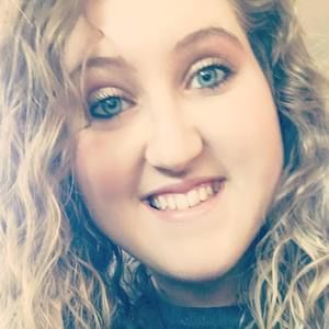 Meet your Posher, Shelby